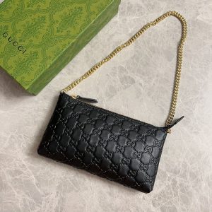 ミニバッグ ブランド お手頃