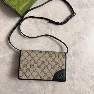 ミニショルダーバッグ レディース 人気