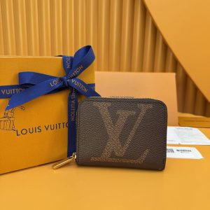 ヴィトン小銭入れランキング