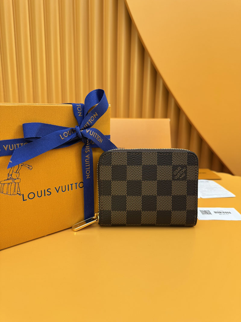 ヴィトン小銭入れランキング