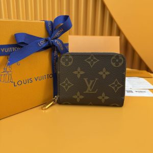 ヴィトン小銭入れランキング