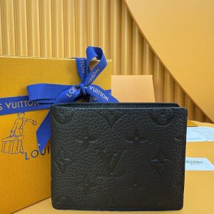 ルイヴィトン 財布 メンズ