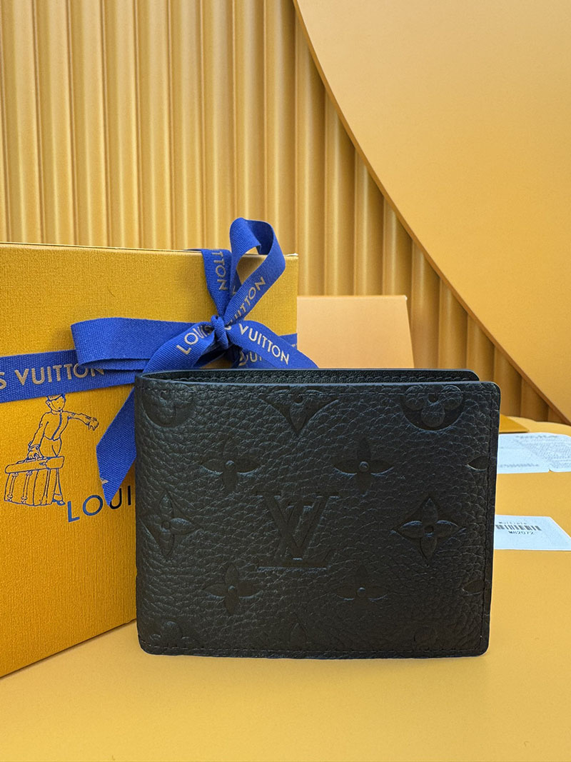 ルイヴィトン 財布 メンズ