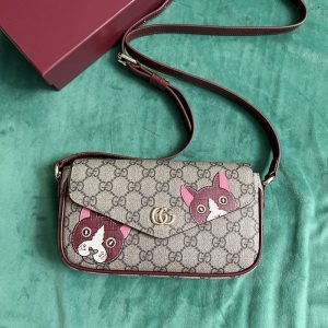 ショルダーバッグ 小さめ おしゃれ