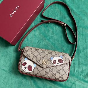 ショルダーバッグ 小さめ おしゃれ