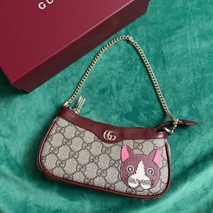 手提げバッグ 小さめおしゃれ