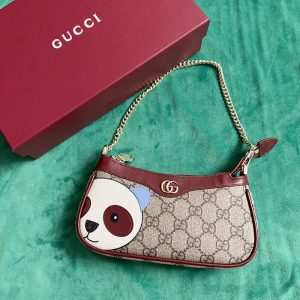 手提げバッグ 小さめおしゃれ