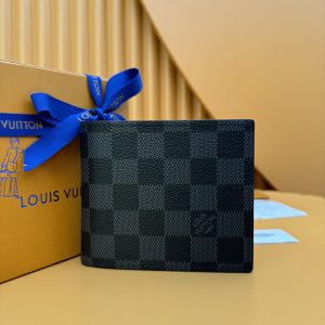 ルイヴィトン 財布 メンズ