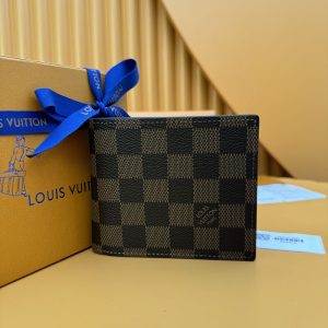 ルイヴィトン 財布 メンズ