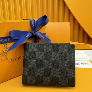 ルイヴィトン 財布 メンズ