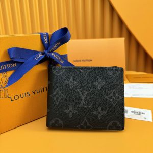 ルイヴィトン 財布 メンズ