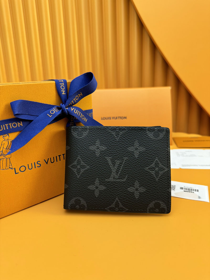 ルイヴィトン 財布 メンズ