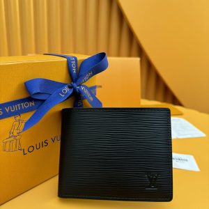 ルイヴィトン 財布 メンズ