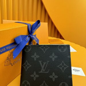 財布 メンズ 二つ折り 小銭入れあり