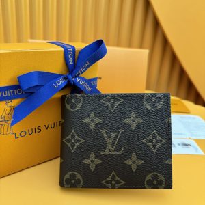 財布 メンズ 二つ折り 小銭入れあり