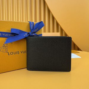 財布 メンズ 二つ折り 小銭入れあり