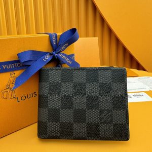 財布 メンズ 二つ折り 小銭入れあり