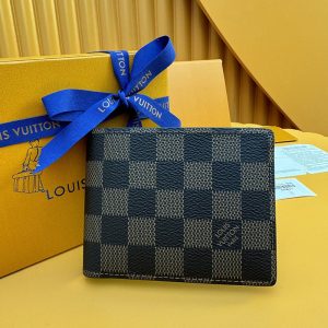 財布 メンズ 二つ折り 小銭入れあり