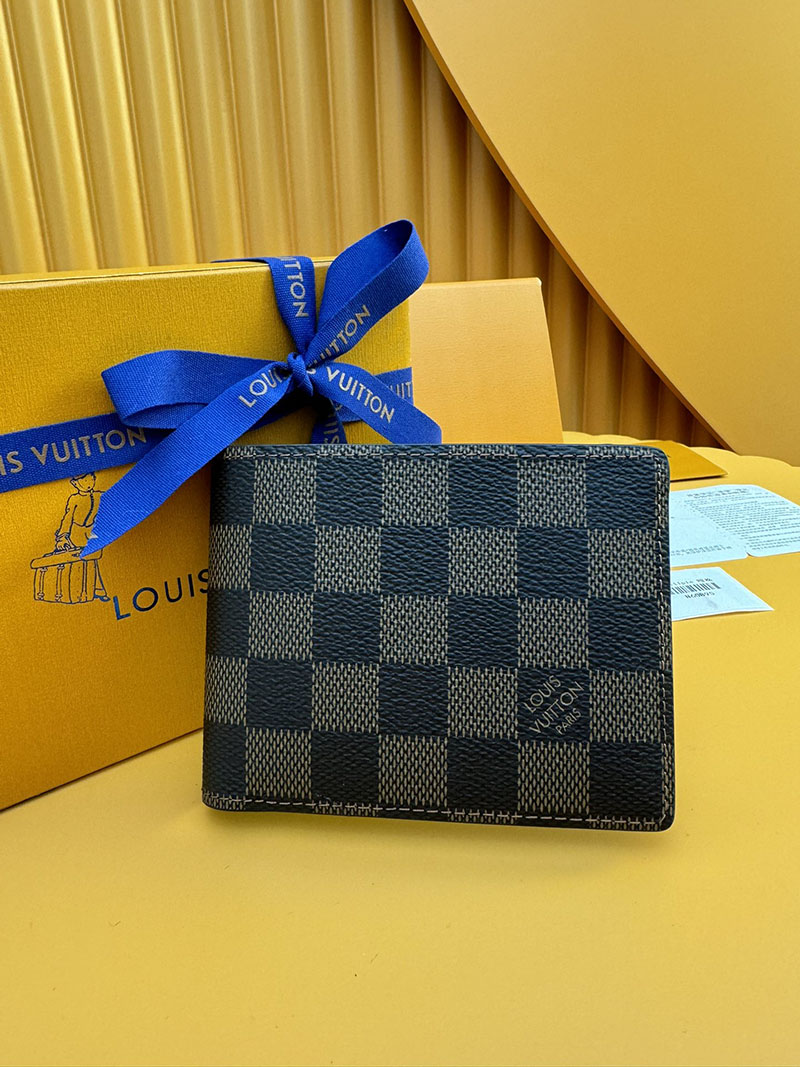 財布 メンズ 二つ折り 小銭入れあり