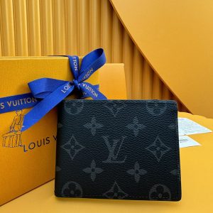 財布 メンズ 二つ折り 小銭入れあり