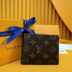 メンズ 財布 二つ折り 人気 ブランド