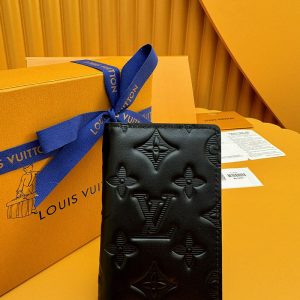 カードケース 財布代わり 小銭