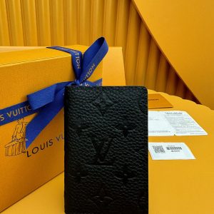 カードケース 財布代わり 小銭