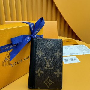 カードケース 財布代わり 小銭