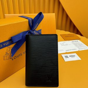 カードケース 財布代わり 小銭