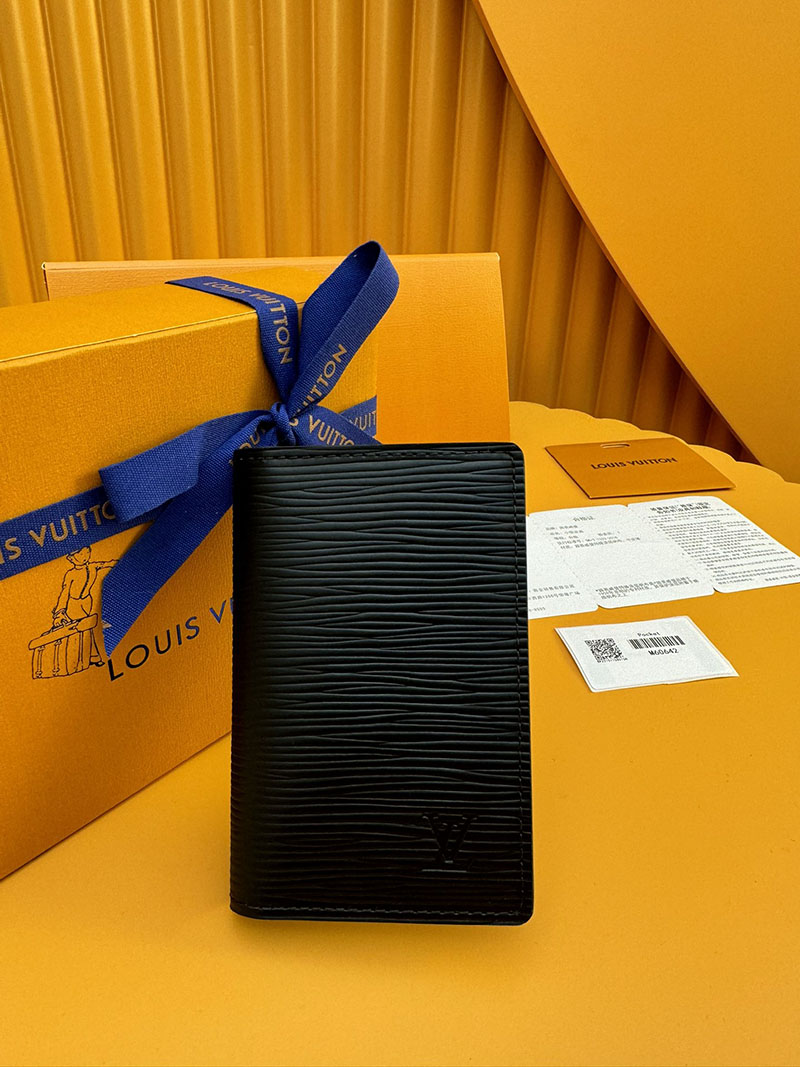 カードケース 財布代わり 小銭