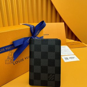 カードケース 財布代わり 小銭