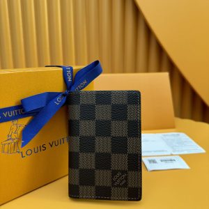 カードケース 財布代わり メンズ