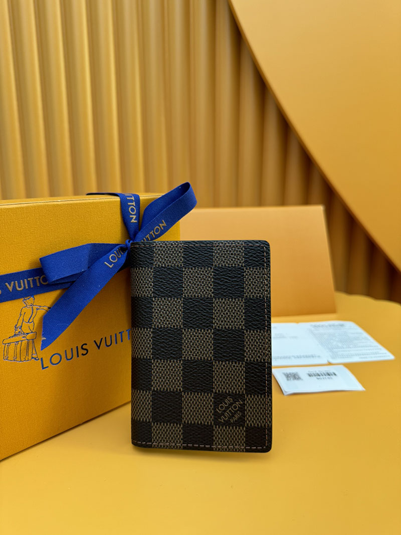 カードケース 財布代わり メンズ