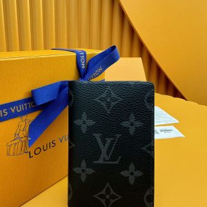 カードケース 財布代わり メンズ