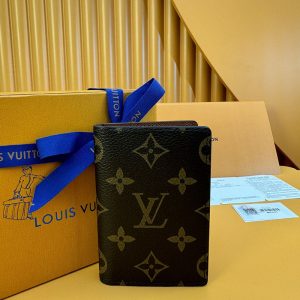 カードケース 財布代わり メンズ