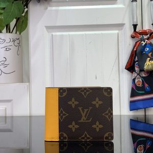 ルイヴィトン 財布 人気ランキング