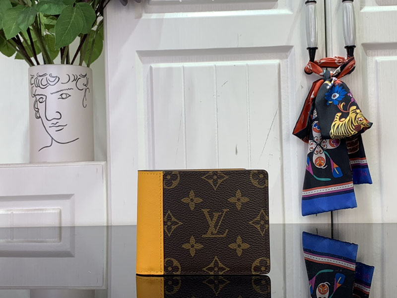 ルイヴィトン 財布 人気ランキング