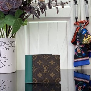 ルイヴィトン 財布 人気ランキング