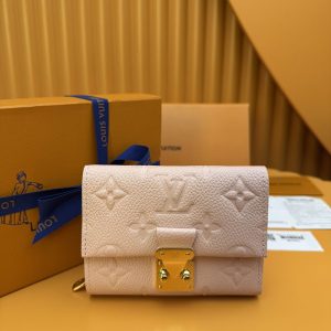 ヴィトン激安通販店舗 口コミ