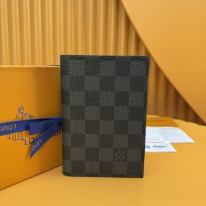 ヴィトン激安通販店舗 口コミ