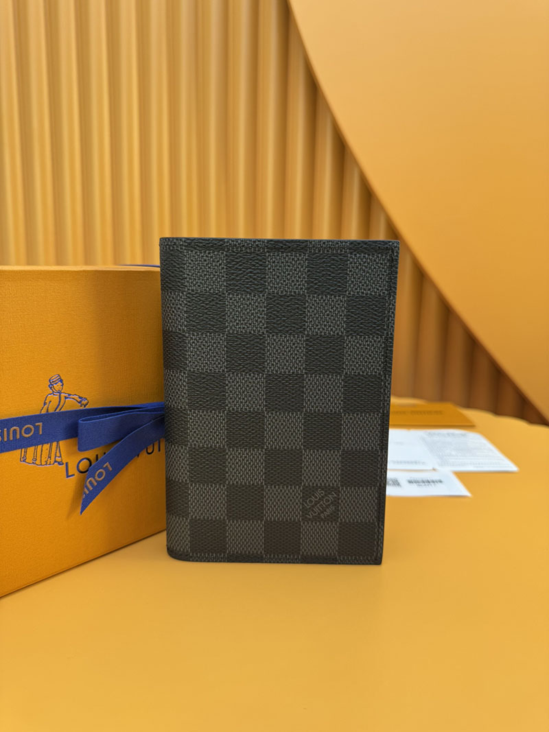 ヴィトン激安通販店舗 口コミ