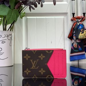 カードケース 財布に入る