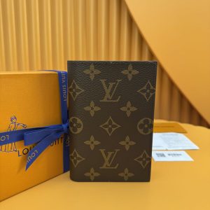 ヴィトン激安通販店舗 口コミ