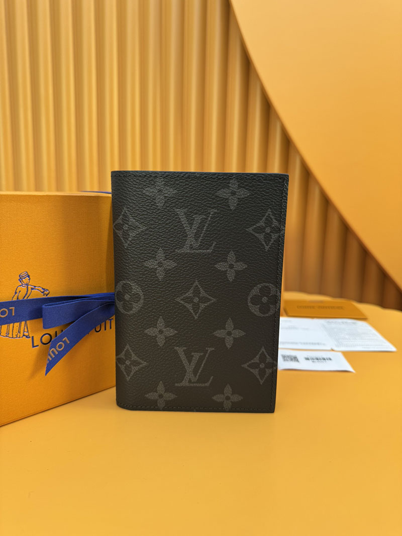 ヴィトン激安通販店舗 口コミ