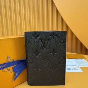 ヴィトン 激安 本物