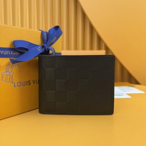 ヴィトン 激安 本物