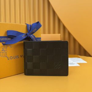 ヴィトン 激安 本物