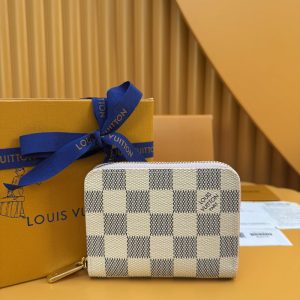 ヴィトン 激安 本物