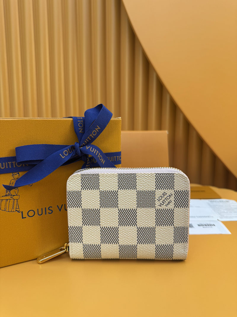 ヴィトン 激安 本物