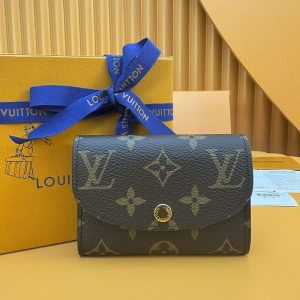 激安ルイヴィトン専門店